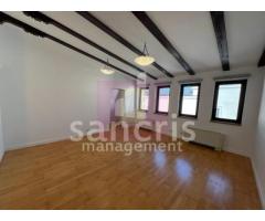 Etaj integral pentru birouri | 5 camere și terasă privată | Dorobanți - Imagine 6