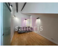 Etaj integral pentru birouri | 5 camere și terasă privată | Dorobanți - Imagine 7