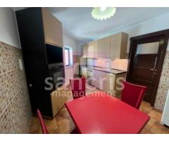 Etaj integral pentru birouri | 5 camere și terasă privată | Dorobanți - Imagine 9