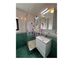 Etaj integral pentru birouri | 5 camere și terasă privată | Dorobanți - Imagine 10