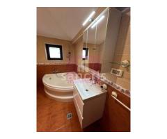 Etaj integral pentru birouri | 5 camere și terasă privată | Dorobanți - Imagine 11