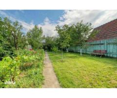 Proprietar - Casa Moara Vlasiei - Teren 1750mp - Imagine 2