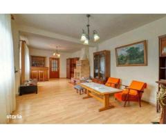 Proprietar - Casa Moara Vlasiei - Teren 1750mp - Imagine 3