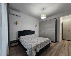 Proprietar vând locuință în Tunari IlfovAn construcție 2 - Imagine 3