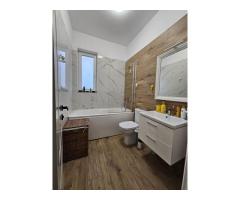 Proprietar vând locuință în Tunari IlfovAn construcție 2 - Imagine 4