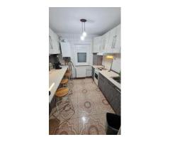 Inchiriez apartament 2 camere Rahova