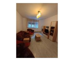 Inchiriez apartament 2 camere Rahova - Imagine 2