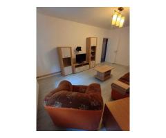 Inchiriez apartament 2 camere Rahova - Imagine 3