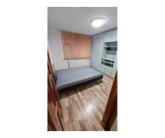 Inchiriez apartament 2 camere Rahova - Imagine 5