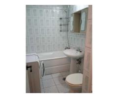 Inchiriez apartament 2 camere Rahova - Imagine 6