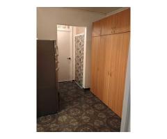 Inchiriez apartament 2 camere Rahova - Imagine 7