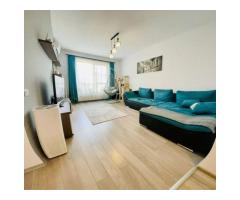 Inchiriere apartament 3 camere fundeni