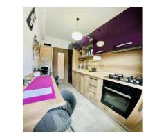 Inchiriere apartament 3 camere fundeni - Imagine 2