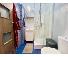 Inchiriere apartament 3 camere fundeni - Imagine 3
