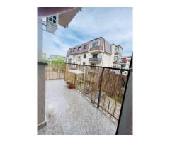 Inchiriere apartament 3 camere fundeni - Imagine 4