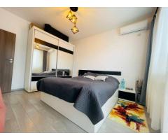 Inchiriere apartament 3 camere fundeni - Imagine 5