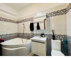 Inchiriere apartament 3 camere fundeni - Imagine 6