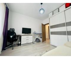 Inchiriere apartament 3 camere fundeni - Imagine 7