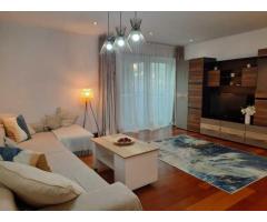Apartament 2 camere Alia Apartments - Imagine 2