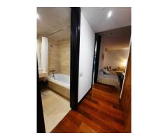 Apartament 2 camere Alia Apartments - Imagine 4