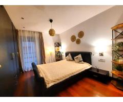 Apartament 2 camere Alia Apartments - Imagine 5