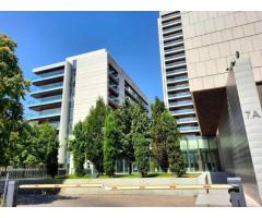 Apartament 2 camere Alia Apartments - Imagine 6