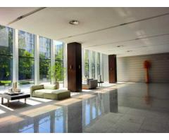 Apartament 2 camere Alia Apartments - Imagine 7