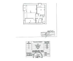 Apartament 2 camere Alia Apartments - Imagine 8