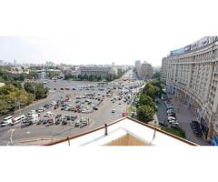 Piata Victoriei, Buzesti - Imagine 7