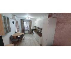 Inchiriez apartament 2 cam rotar park iuliu maniu metrou pacii