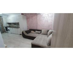 Inchiriez apartament 2 cam rotar park iuliu maniu metrou pacii - Imagine 2