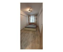 Inchiriez apartament 2 cam rotar park iuliu maniu metrou pacii - Imagine 3