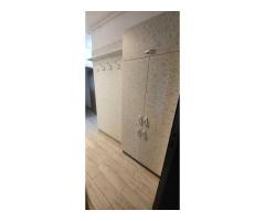 Inchiriez apartament 2 cam rotar park iuliu maniu metrou pacii - Imagine 4