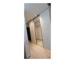 Inchiriez apartament 2 cam rotar park iuliu maniu metrou pacii - Imagine 5