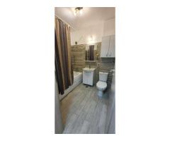 Inchiriez apartament 2 cam rotar park iuliu maniu metrou pacii - Imagine 6