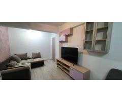 Inchiriez apartament 2 cam rotar park iuliu maniu metrou pacii - Imagine 7
