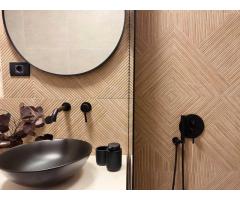 Apartament Nou, Open Space, Minimalist, Finisaje Premium-Exigent Plaza - Imagine 5