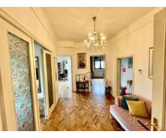 Proprietar - Dorobanti - Spatiu comercial-birouri - Av. Radu Beller 4