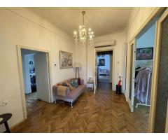 Proprietar - Dorobanti - Spatiu comercial-birouri - Av. Radu Beller 4 - Imagine 2