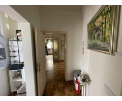 Proprietar - Dorobanti - Spatiu comercial-birouri - Av. Radu Beller 4 - Imagine 3