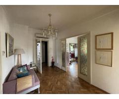 Proprietar - Dorobanti - Spatiu comercial-birouri - Av. Radu Beller 4 - Imagine 4