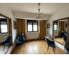 Proprietar - Dorobanti - Spatiu comercial-birouri - Av. Radu Beller 4 - Imagine 5