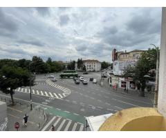 Proprietar - Dorobanti - Spatiu comercial-birouri - Av. Radu Beller 4 - Imagine 8
