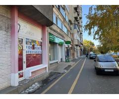 PROPRIETAR inchiriez spatiu comercial Mihai Bravu - Metrou Iancului