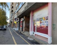 PROPRIETAR inchiriez spatiu comercial Mihai Bravu - Metrou Iancului - Imagine 3