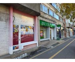 PROPRIETAR inchiriez spatiu comercial Mihai Bravu - Metrou Iancului - Imagine 4