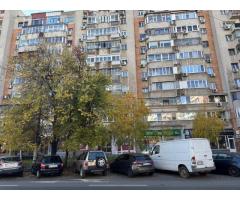 PROPRIETAR inchiriez spatiu comercial Mihai Bravu - Metrou Iancului - Imagine 5