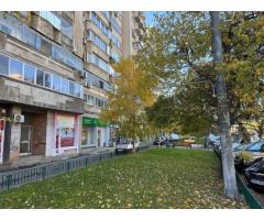 PROPRIETAR inchiriez spatiu comercial Mihai Bravu - Metrou Iancului - Imagine 6