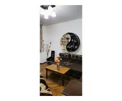 Apartament 2 camere Maria Rosetti
