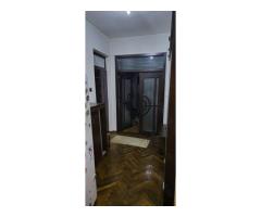 Apartament 2 camere Maria Rosetti - Imagine 2